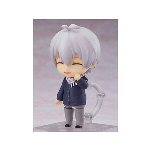 Orange Rouge IDOLiSH7 Nendoroid Sogo Osaka 