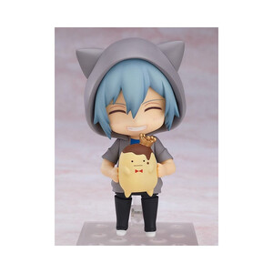Orange Rouge IDOLiSH7 Nendoroid Tamaki Yotsuba 