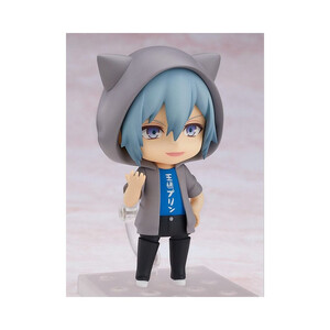 Orange Rouge IDOLiSH7 Nendoroid Tamaki Yotsuba 