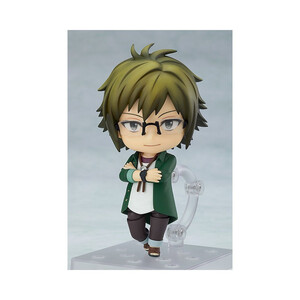 Orange Rouge IDOLiSH7 Nendoroid Yamato Nikaido 