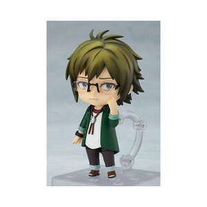 Orange Rouge IDOLiSH7 Nendoroid Yamato Nikaido 