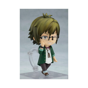 Orange Rouge IDOLiSH7 Nendoroid Yamato Nikaido 