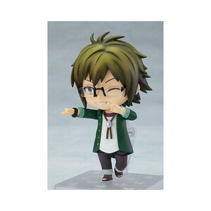 Orange Rouge IDOLiSH7 Nendoroid Yamato Nikaido 