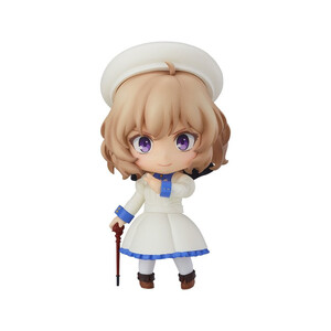 Good Smile Company In Spectre Nendoroid Kotoko Iwanaga 