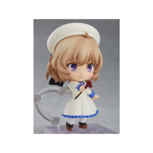 Good Smile Company In Spectre Nendoroid Kotoko Iwanaga 
