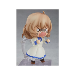 Good Smile Company In Spectre Nendoroid Kotoko Iwanaga 