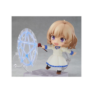 Good Smile Company In Spectre Nendoroid Kotoko Iwanaga 