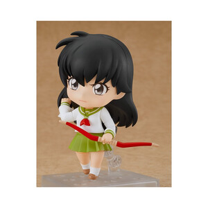 Good Smile Company Inuyasha Nendoroid Kagome Higurashi 