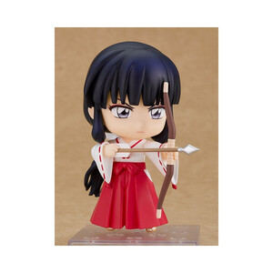 Good Smile Company Inuyasha Nendoroid Kikyo 