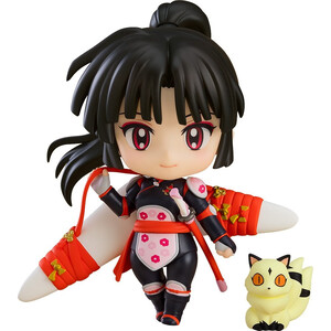 Good Smile Company Inuyasha Nendoroid Sango 