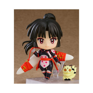 Good Smile Company Inuyasha Nendoroid Sango 