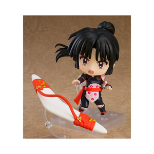 Good Smile Company Inuyasha Nendoroid Sango 