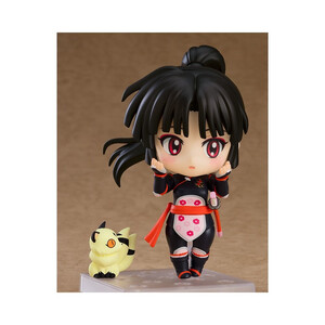 Good Smile Company Inuyasha Nendoroid Sango 