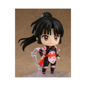 Good Smile Company Inuyasha Nendoroid Sango 