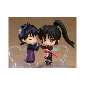 Good Smile Company Inuyasha Nendoroid Sango 