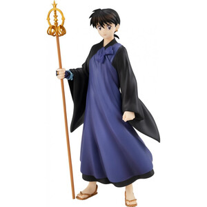 Good Smile Company Inuyasha POP UP PARADE Miroku 