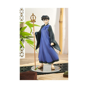 Good Smile Company Inuyasha POP UP PARADE Miroku 