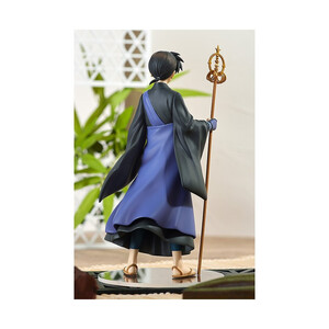 Good Smile Company Inuyasha POP UP PARADE Miroku 