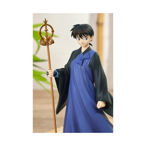Good Smile Company Inuyasha POP UP PARADE Miroku 