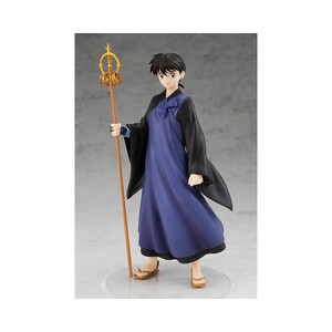Good Smile Company Inuyasha POP UP PARADE Miroku 