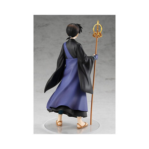 Good Smile Company Inuyasha POP UP PARADE Miroku 