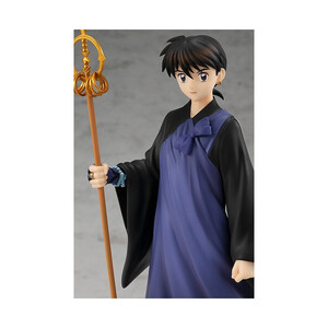 Good Smile Company Inuyasha POP UP PARADE Miroku 