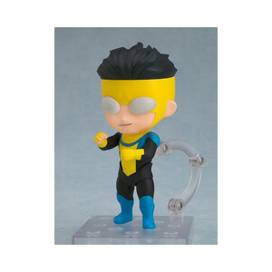 Good Smile Company Invincible Nendoroid Invincible 