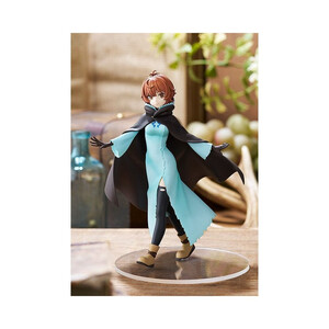 Good Smile Company Is It Wrong to Try to Pick Up Girls in a Dungeon? IV POP UP PARADE Liliruca Arde 