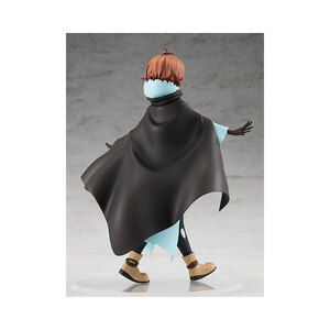 Good Smile Company Is It Wrong to Try to Pick Up Girls in a Dungeon? IV POP UP PARADE Liliruca Arde 