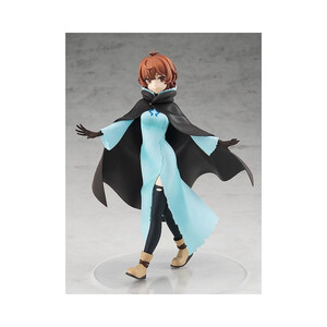 Good Smile Company Is It Wrong to Try to Pick Up Girls in a Dungeon? IV POP UP PARADE Liliruca Arde 