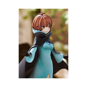 Good Smile Company Is It Wrong to Try to Pick Up Girls in a Dungeon? IV POP UP PARADE Liliruca Arde 