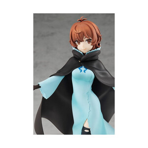 Good Smile Company Is It Wrong to Try to Pick Up Girls in a Dungeon? IV POP UP PARADE Liliruca Arde 