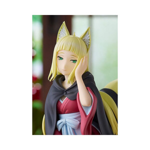 Good Smile Company Is It Wrong to Try to Pick Up Girls in a Dungeon? IV POP UP PARADE Sanjouno Haruhime 