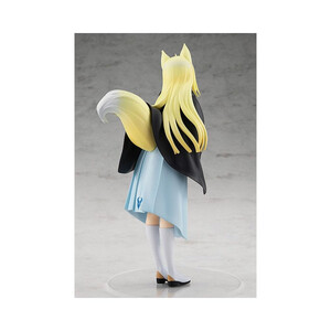 Good Smile Company Is It Wrong to Try to Pick Up Girls in a Dungeon? IV POP UP PARADE Sanjouno Haruhime 