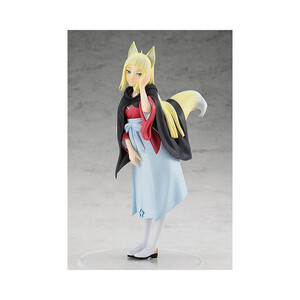 Good Smile Company Is It Wrong to Try to Pick Up Girls in a Dungeon? IV POP UP PARADE Sanjouno Haruhime 