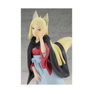 Good Smile Company Is It Wrong to Try to Pick Up Girls in a Dungeon? IV POP UP PARADE Sanjouno Haruhime 