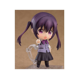 Good Smile Company Is the Order a Rabbit?? Nendoroid Rize 