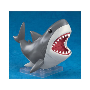 Good Smile Company Jaws Nendoroid Jaws 
