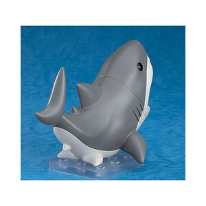 Good Smile Company Jaws Nendoroid Jaws 