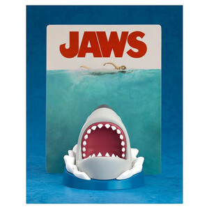 Good Smile Company Jaws Nendoroid Jaws 