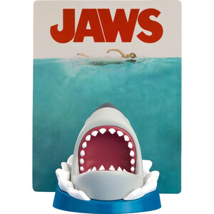 Good Smile Company Jaws Nendoroid Jaws 