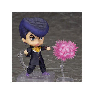 Medicos Entertainment JoJo's Bizarre Adventure Diamond is Unbreakable Nendoroid Josuke Higashikata 