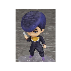 Medicos Entertainment JoJo's Bizarre Adventure Diamond is Unbreakable Nendoroid Josuke Higashikata 