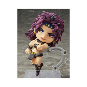 Medicos Entertainment JoJo's Bizarre Adventure Nendoroid Kars 