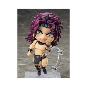 Medicos Entertainment JoJo's Bizarre Adventure Nendoroid Kars 