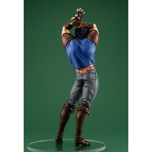 Good Smile Company JoJo's Bizarre Adventure Phantom Blood POP UP PARADE Jonathan Joestar 