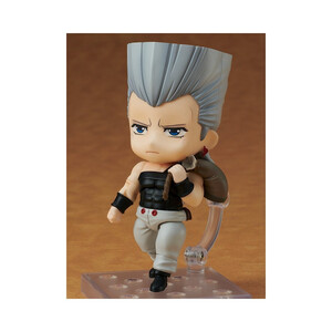 Medicos Entertainment JoJo's Bizarre Adventure Stardust Crusaders Nendoroid Jean Pierre Polnareff 