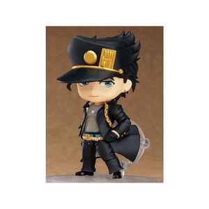 Medicos Entertainment JoJo's Bizarre Adventure Stardust Crusaders Nendoroid Jotaro Kujo 