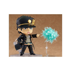 Medicos Entertainment JoJo's Bizarre Adventure Stardust Crusaders Nendoroid Jotaro Kujo 