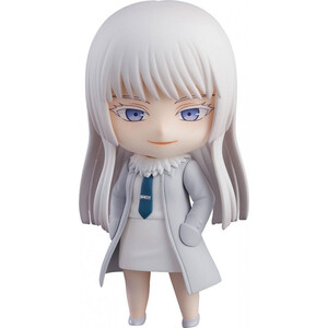 Good Smile Company Jormungand Nendoroid Koko Hekmatyar 